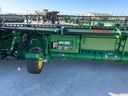 https://photos.machinefinder.com/13/10813513/76945936_large_10016.jpg