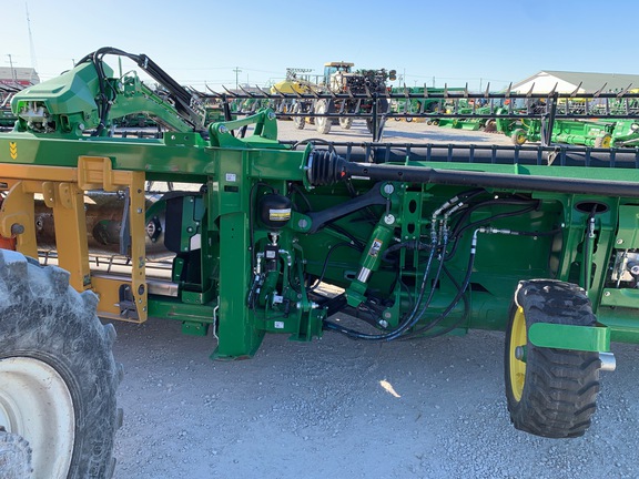 https://photos.machinefinder.com/13/10813513/76945937_large_72075.jpg