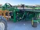 https://photos.machinefinder.com/13/10813513/76945937_large_72075.jpg