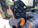 https://photos.machinefinder.com/88/9752688/66653118_large_12436.jpg