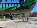 https://photos.machinefinder.com/13/10813513/76945938_large_15694.jpg