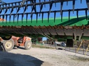 https://photos.machinefinder.com/13/10813513/76945939_large_1644.jpg