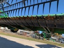 https://photos.machinefinder.com/13/10813513/76945947_large_76854.jpg