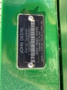 https://photos.machinefinder.com/13/10813513/76945949_large_99723.jpg