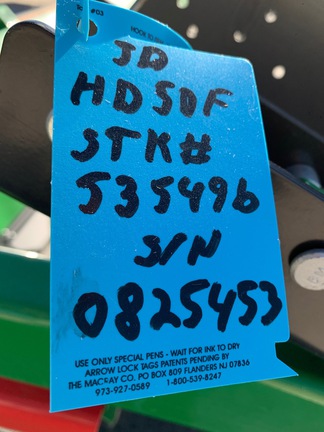 https://photos.machinefinder.com/13/10813513/76945950_large_60391.jpg