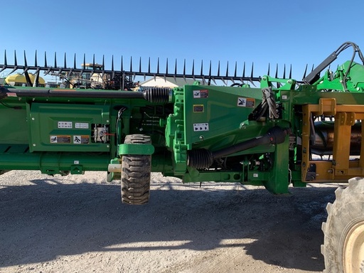 https://photos.machinefinder.com/14/10813514/76945828_large_5153.jpg