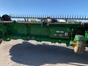https://photos.machinefinder.com/14/10813514/76945827_large_91244.jpg