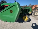 https://photos.machinefinder.com/14/10813514/76945831_large_50069.jpg