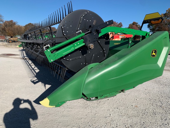 https://photos.machinefinder.com/14/10813514/76945832_large_20188.jpg