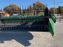 https://photos.machinefinder.com/14/10813514/76945833_large_66888.jpg