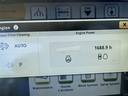 https://photos.machinefinder.com/88/9752688/66653121_large_52478.jpg