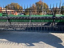 https://photos.machinefinder.com/14/10813514/76945834_large_73423.jpg