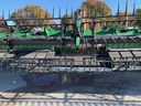 https://photos.machinefinder.com/14/10813514/76945836_large_48170.jpg