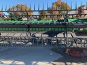 https://photos.machinefinder.com/14/10813514/76945837_large_34357.jpg