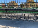 https://photos.machinefinder.com/14/10813514/76945840_large_17375.jpg