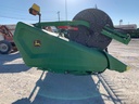 https://photos.machinefinder.com/14/10813514/76945847_large_73743.jpg