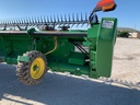 https://photos.machinefinder.com/14/10813514/76945851_large_35049.jpg