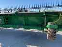 https://photos.machinefinder.com/14/10813514/76945853_large_76463.jpg
