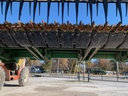 https://photos.machinefinder.com/14/10813514/76945858_large_95009.jpg