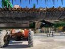 https://photos.machinefinder.com/14/10813514/76945861_large_51151.jpg