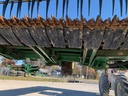 https://photos.machinefinder.com/14/10813514/76945864_large_67575.jpg