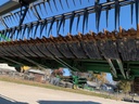 https://photos.machinefinder.com/14/10813514/76945865_large_59708.jpg