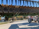 https://photos.machinefinder.com/14/10813514/76945866_large_43015.jpg