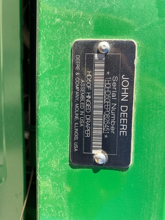 https://photos.machinefinder.com/14/10813514/76945868_large_46703.jpg