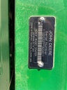 https://photos.machinefinder.com/14/10813514/76945868_large_46703.jpg