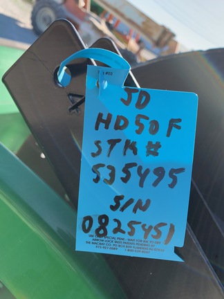 https://photos.machinefinder.com/14/10813514/76945869_large_84226.jpg