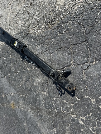 https://photos.machinefinder.com/80/10814080/75347033_large_61236.jpg