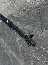 https://photos.machinefinder.com/80/10814080/75347033_large_61236.jpg