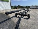 https://photos.machinefinder.com/80/10814080/75347036_large_7856.jpg