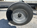 https://photos.machinefinder.com/80/10814080/75347040_large_18419.jpg