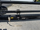 https://photos.machinefinder.com/80/10814080/75347050_large_21006.jpg