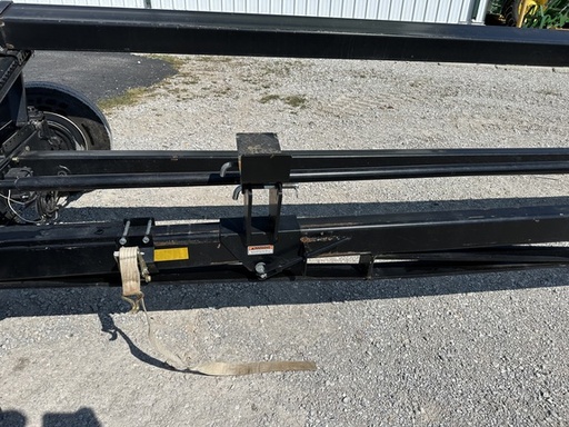 https://photos.machinefinder.com/80/10814080/75347050_large_21006.jpg
