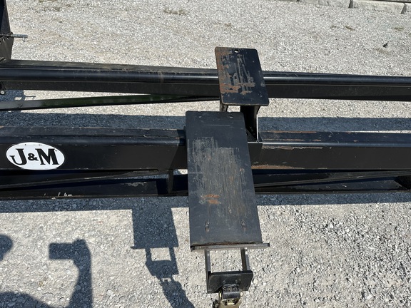 https://photos.machinefinder.com/80/10814080/75347065_large_39854.jpg