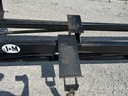 https://photos.machinefinder.com/80/10814080/75347065_large_39854.jpg