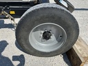 https://photos.machinefinder.com/80/10814080/75347074_large_72888.jpg