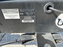 https://photos.machinefinder.com/80/10814080/75347073_large_31739.jpg