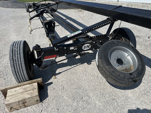https://photos.machinefinder.com/80/10814080/75347080_large_62262.jpg