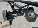 https://photos.machinefinder.com/80/10814080/75347080_large_62262.jpg