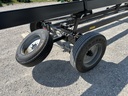 https://photos.machinefinder.com/80/10814080/75347099_large_19959.jpg