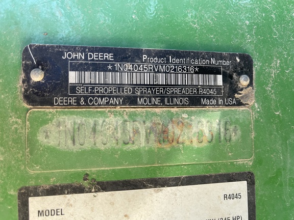 https://photos.machinefinder.com/88/9752688/66653027_large_79373.jpg