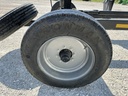 https://photos.machinefinder.com/80/10814080/75347107_large_74638.jpg