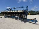 https://photos.machinefinder.com/28/10814928/75073376_large_76084.jpg