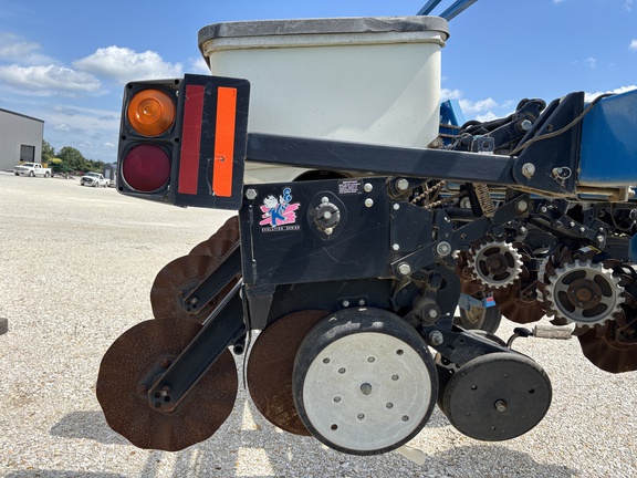 https://photos.machinefinder.com/28/10814928/75073378_large_24644.jpg