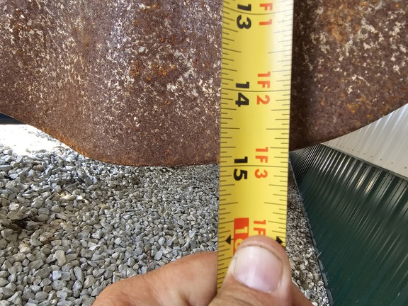 https://photos.machinefinder.com/28/10814928/70821754_large_57356.jpg