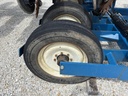 https://photos.machinefinder.com/28/10814928/75073379_large_48800.jpg