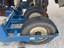 https://photos.machinefinder.com/28/10814928/75073367_large_18289.jpg